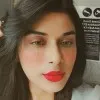 Gargi Parichha