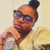 Kyana Moncrieffe