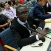 Ouma Sylvester Orwa