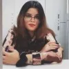 Anjana Evlyn Biswas