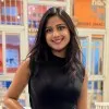 Shruti Yeole