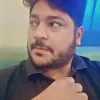 Vinay Tiwari