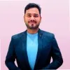 Roshan Kumar