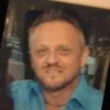 Dan Vest