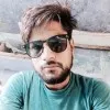Prashant Kumar