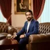 Hamza Asad
