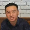 Patrick Yee