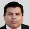 JOSE JESUS DOMINGUEZ AVILA