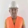 ABM Mahabubul Alam