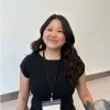 SooBean Kim