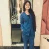 Shivani Tomar