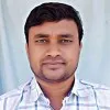 Kamal Kishore Chauhan