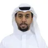 Eissa AlTamimi