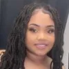 Kalena Davenport