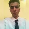 Mohamed Hamdi