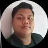 Muhammad Athir Mohammad