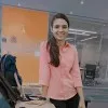 Rutuja Shelke