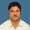 Mohan