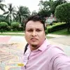 Abdul Bari Rahman