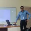 Yogesh