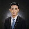 John Lowell Sangat