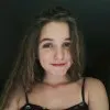 Vika Vika