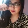 Farzana Firoz Antara