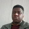 Thabo Sibanda