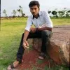 akash mahajan
