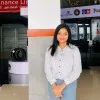 vinushi thathsarani