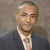 Victor Fawaz