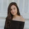 Caroline Hendrix