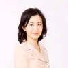 Jane Lam
