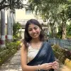 Ashmi Middha