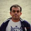 Vijay Attri