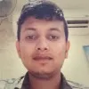 Ashraful Alam