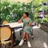 Gayatri