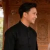 Arya Dewanto