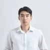 Jason Youngseok Kim