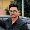 Ram Singh Hajeri