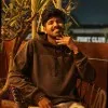 Dinesh Kumar