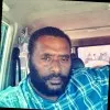 Peter Gambu