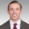 Seth Curtis