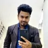 Abdullah Al Mamun