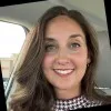 Anna Molder