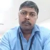 Vijay Prakash Singh