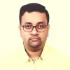 Amrik Saha
