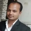 BELAL HOSSAIN