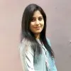 Megha jain