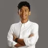 Sean Angelo Filart